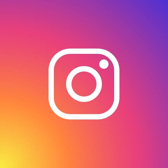 İnstagram İnstagram Hesap Pazarı